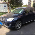 Ҽҵĵ4Ա  --  RAV4ת_0