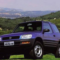 Ϊ ¿RAV4еʱ RAV4ʷ~ת_1