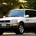 Ϊ ¿RAV4еʱ RAV4ʷ~ת_4