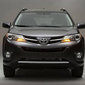 RAV4۽أת_0
