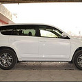 RAV4һ߹1꣡ת_0