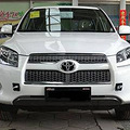 RAV4һ߹1꣡ת_4