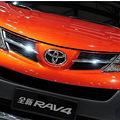 ˾RAV4ʤ;ۡ  _0