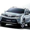 RAV4 ԤƼ۸18.38_0