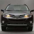 RAV4 ԤƼ۸18.38_1