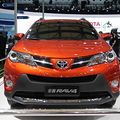 ˵RAV4-826ʽ˰ת