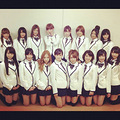 AKB48һ