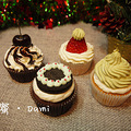 [ۼͥ決]Dami- Sweet home bakery_1