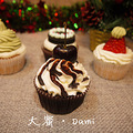 [ۼͥ決]Dami- Sweet home bakery_5