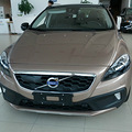 עV40ѽ ¿V40CC()_1