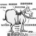 ԭʼSUV,ֵӵУ