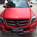 GLK300ȫ졣_0