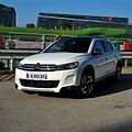 ѩ����ȫ�·����˸�SUV~~~C3-XR����ͦ˧��_0