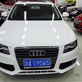 µA4L 2011 A4L 2.0TFSI ޼ 132kw_2