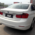 �Ÿ��±���320Li����������_1