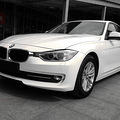 �Ÿ��±���320Li����������_2