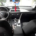 �Ÿ��±���320Li����������_3
