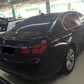 ����  730LI_1