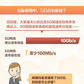 5GʱˣΪ׸ʵ5Gȫǣ_2