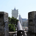 Macau_3