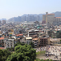 Macau_2