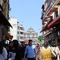 Macau_4