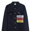 ����ʷ����󷴲��ȣ���Vetements��ͨ��С������������_1