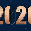 һܽ2020꣬˵ʲô