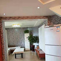 loft װ¶̨ 2222500_2