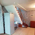 loft װ¶̨ 2222500_4