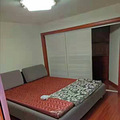 loft װ¶̨ 2222500_5