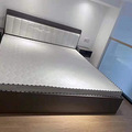 ���֮�Ǹ߶�С������װ��loft������Ԣ���ҵ���ȫ���������޺ã�_3