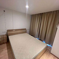 ����Ŷ���loft������Ԣ���ҵ���ȫ��2000/�°���ҵ��_2