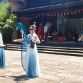 ��һ����ʮ�ŷ壬����һ�조��ң������������_3