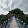 ��һ����ʮ�ŷ壬����һ�조��ң������������_1