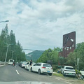 ��һ����ʮ�ŷ壬����һ�조��ң������������_0
