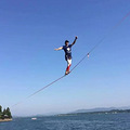 ��һ����ʮ�ŷ壬����һ�조��ң������������_2