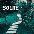 80ѰСԵ֡Ҹ_2