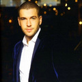 shayne ward