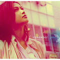 ~~for.`(YUI)_4