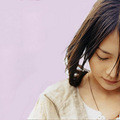 ~~for.`(YUI)_5