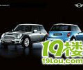 Ϊmini cooper