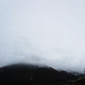 2012，只为看看，那侯川藏青藏骑行（青藏行已另开贴）_1
