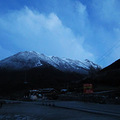 2012，只为看看，那侯川藏青藏骑行（青藏行已另开贴）_3