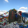 2012，只为看看，那侯川藏青藏骑行（青藏行已另开贴）_5