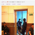 手足口病已经到了高发期，请家长们注意_0
