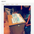 手足口病已经到了高发期，请家长们注意_1