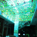 2012，只为看看，那侯川藏青藏骑行（青藏行已另开贴）_4
