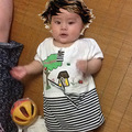新手妈妈碎碎念_0