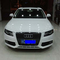������Ȥ���µ�A4L 2.0TˢECU��������_1